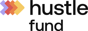 hustle fund logo