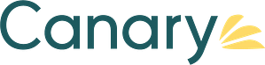 canary logo