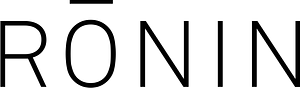 ronin logo